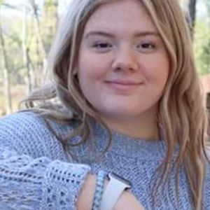 Meet your Posher, Charlene